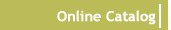 Online Catalog